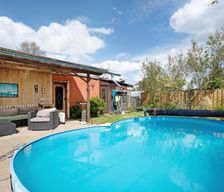 Germany Brandenburg Ruhland vacation rental compare prices direct by owner 33613241