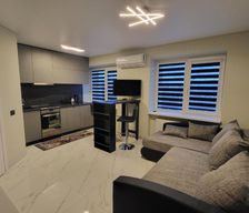 Lithuania Utena county Zarasai vacation rental compare prices direct by owner 35492809