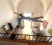 Italy Provincia di Lecce Lecce vacation rental compare prices direct by owner 33694913