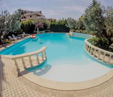 Italy Abruzzo Tortoreto Lido vacation rental compare prices direct by owner 14643615
