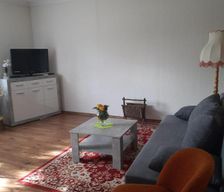 Germany Mecklenburg-Pomerania Papendorf vacation rental compare prices direct by owner 35469037