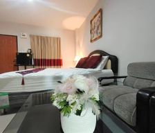 Thailand  Ban Pra Dok vacation rental compare prices direct by owner 35913068