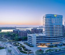 China Ningxia Yinchuan vacation rental compare prices direct by owner 35745893