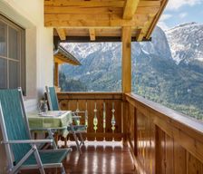 Italy  Castelrotto BZ vacation rental compare prices direct by owner 33491432