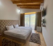 Albania Gjirokastër County Tepelenë vacation rental compare prices direct by owner 26889496