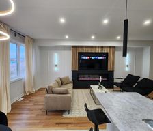 Canada Ontario Thorold vacation rental compare prices direct by owner 36662954