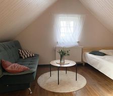 Lithuania Vilnius county Trakai vacation rental compare prices direct by owner 35492208