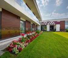 Hungary Hajdu-Bihar Polgár vacation rental compare prices direct by owner 13664282