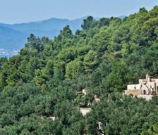 Italy Liguria Finale Ligure vacation rental compare prices direct by owner 35861347