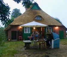 Germany Schleswig-Holstein Landscheide vacation rental compare prices direct by owner 35490097