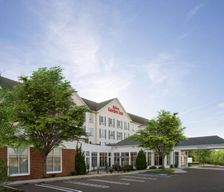 United States Connecticut Milford vacation rental compare prices direct by owner 12826247