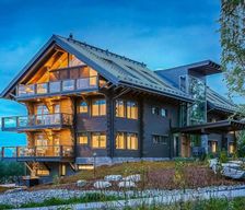 Finland Western Finland Ähtäri vacation rental compare prices direct by owner 33695938