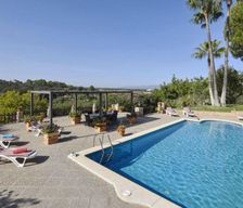 Spain Mallorca Mitte Sineu vacation rental compare prices direct by owner 4044678