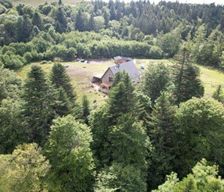 France Puy-de-Dôme LE MONT DORE vacation rental compare prices direct by owner 9463750