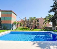 Spain Catalonia Tarragona vacation rental compare prices direct by owner 32526749