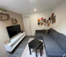 France  Livry-Gargan vacation rental compare prices direct by owner 32522430
