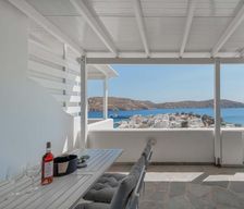 Greece Serifos Serifos vacation rental compare prices direct by owner 33480684