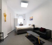 Germany Saarland Sankt Wendel vacation rental compare prices direct by owner 33479325
