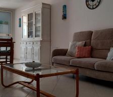 Italy  La Caletta, Siniscola vacation rental compare prices direct by owner 8770960