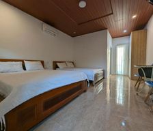 Vietnam Quang Ngai Ly Son vacation rental compare prices direct by owner 35586694