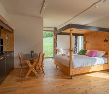 Slovenia  Cerklje na Gorenjskem vacation rental compare prices direct by owner 26978192