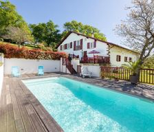 France  Masparraute vacation rental compare prices direct by owner 36808400