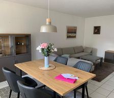 Germany NRW Dorsten vacation rental compare prices direct by owner 16258284