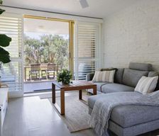 Australia New South Wales Boomerang Beach vacation rental compare prices direct by owner 32740751
