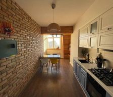 Kyrgyzstan  Bishkek vacation rental compare prices direct by owner 35249435