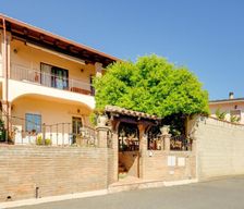 Italy Sardinia Fluminimaggiore vacation rental compare prices direct by owner 33467640
