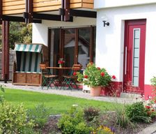 Germany Baden-Württemberg Gernsbach vacation rental compare prices direct by owner 33479137