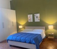 Italy Città metropolitana di Palermo Palermo vacation rental compare prices direct by owner 24151799