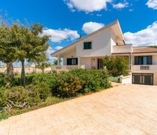 Italy Apulia Spongano vacation rental compare prices direct by owner 33468220