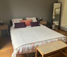 France Ile de France Paris vacation rental compare prices direct by owner 33608213