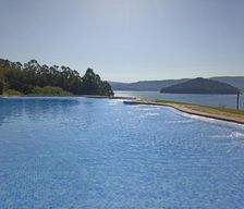 Spain Galicia Poio vacation rental compare prices direct by owner 16034640