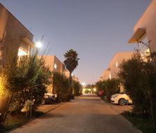 Chile O'Higgins Rancagua vacation rental compare prices direct by owner 12711416