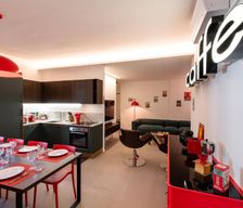 Italy Liguria Rapallo vacation rental compare prices direct by owner 33603012
