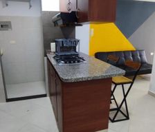 Colombia Tolima Bucaramanga vacation rental compare prices direct by owner 36745183