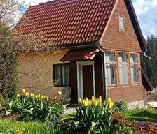 Romania  Borsec vacation rental compare prices direct by owner 26718106