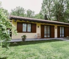 Italy Lombardy Case Nuove vacation rental compare prices direct by owner 18787289