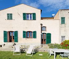 Italy Liguria Finale Ligure vacation rental compare prices direct by owner 33468644