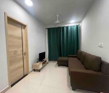 Maldives  Hulhumale vacation rental compare prices direct by owner 33685470