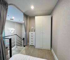 Thailand Bangkok Province Bang Su vacation rental compare prices direct by owner 33654933