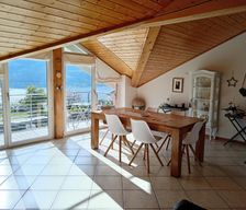 Italy Trentino Alto Adige Tenna vacation rental compare prices direct by owner 29279306