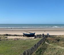 France Pas-de-Calais Berck vacation rental compare prices direct by owner 33451954