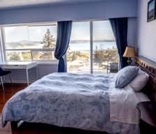 Canada British Columbia Victoria vacation rental compare prices direct by owner 12714103