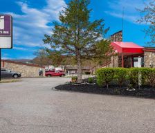 United States Kentucky Ashland vacation rental compare prices direct by owner 11910436