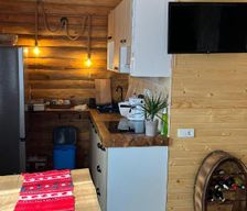 Romania  Zalău vacation rental compare prices direct by owner 35269007