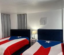 Puerto Rico North Puerto Rico San Juan vacation rental compare prices direct by owner 33643784