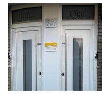 Germany Lower-Saxony Hooksiel vacation rental compare prices direct by owner 33705355